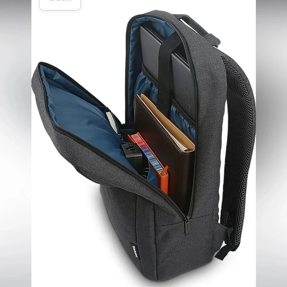 Lenovo new tags